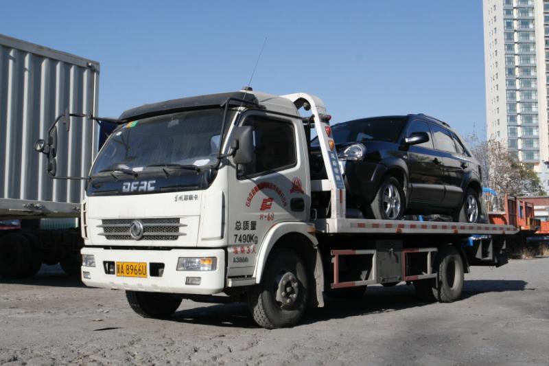 救援車(chē)網(wǎng).jpg