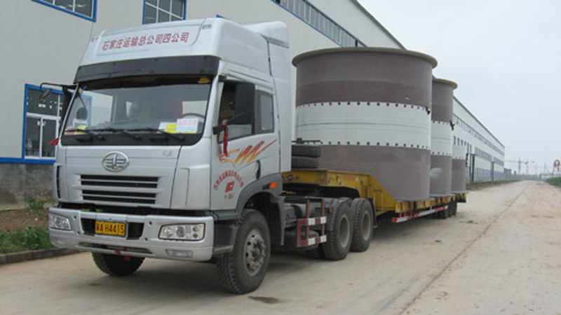 大件運(yùn)輸車(chē)網(wǎng).jpg